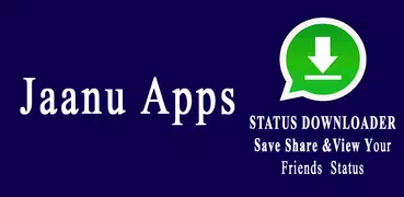 Status Saver-Image and Video