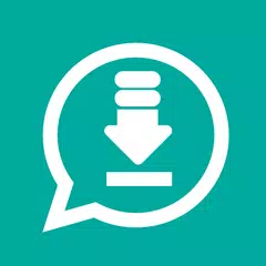 Story Downloader for WA and WB XAPK Herunterladen