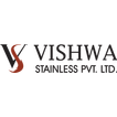 Vishwa Stainless