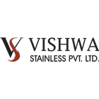 Vishwa Stainless آئیکن