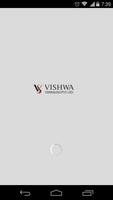 Vishwa Stainless پوسٹر