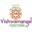 Vishwamangal Ayurveda 圖標