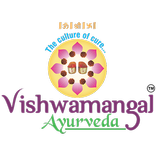 Vishwamangal Ayurveda