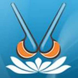 Vishwamohini icon