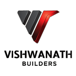 Vishwanath Builders