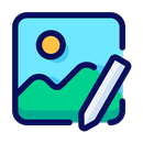 PicPadding APK