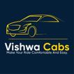 Vishwa Cabs -Book Cabs/Taxi