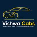 Vishwa Cabs -Book Cabs/Taxi APK