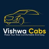 Vishwa Cabs icono