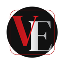 Vishwa Enterprises APK