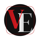 Vishwa Enterprises ikona