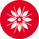 Maalaimalar APK