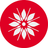 Maalaimalar biểu tượng