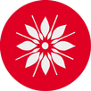 Maalaimalar APK