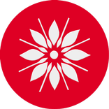 Maalaimalar