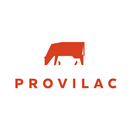 Provilac : Farm Fresh Milk APK