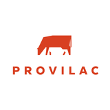 Provilac : Farm Fresh Milk aplikacja