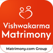 Vishwakarma Matrimony App