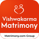 Vishwakarma Matrimony App-APK