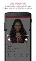 Vishwakarma Matrimony App screenshot 1