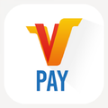 Vishwas Pay