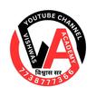 Vishwas Academy icon