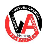 Vishwas Academy