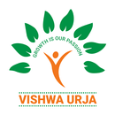 VISHWAURJA APK