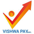 VISHWA PAY Employee