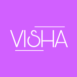 Visha