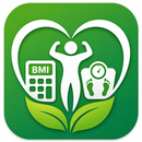 HealthNest APK