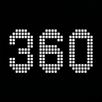 360 Tracker: Habit Journal APK