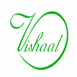 Vishaal Foods