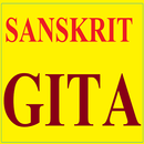 GITA APK