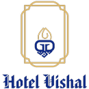 Hotel Vishal APK