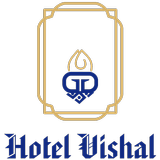 ikon Hotel Vishal