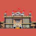 Nijanand App