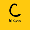 C learn:C language easy course APK
