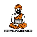 Daily Banner Maker : Poster APK