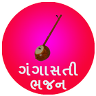 Bhajan Gangasati-Panbai иконка