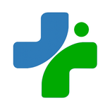 Janarogya - Labs Tests Panipat