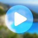 Vishal Mishra All Video Songs APK