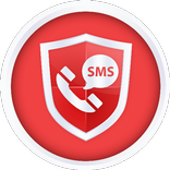VBlocker  - Call and SMS Blocker