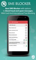 VBlocker screenshot 1