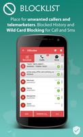 VBlocker screenshot 2