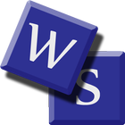 WordStock : Vocabulary Builder icône