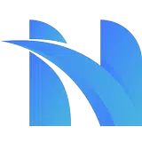 Naveen Dictionary aplikacja