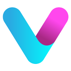 Vocabu icon