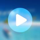 Vishal Dadlani All Video Songs-APK