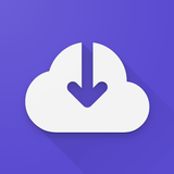 APK Savesta: Video & Status Saver